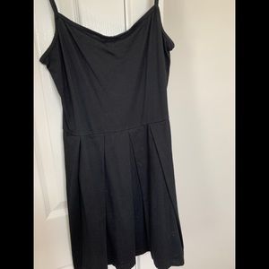 Gap mini dress